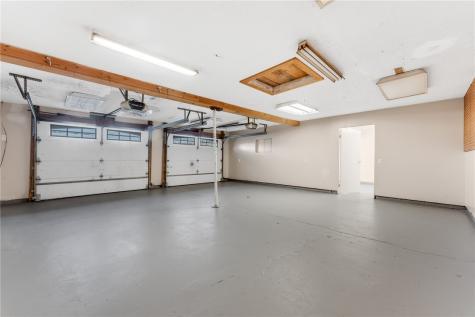 263 Goodwin Road Georges Township PA 15478