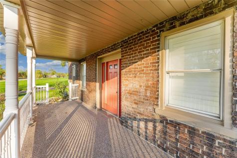 263 Goodwin Road Georges Township PA 15478