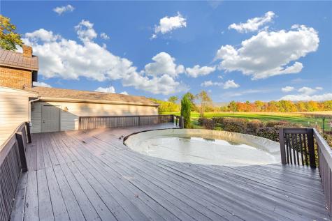263 Goodwin Road Georges Township PA 15478