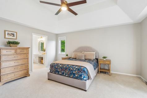 806 Oxford Court Pine Township PA 15044