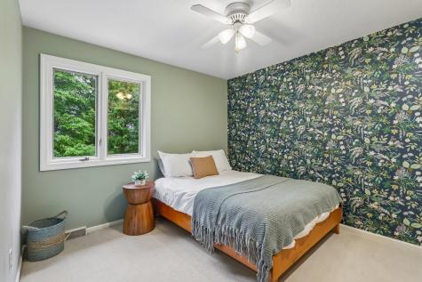 806 Oxford Court Pine Township PA 15044