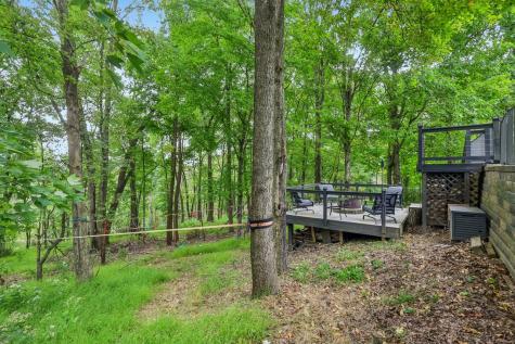 806 Oxford Court Pine Township PA 15044
