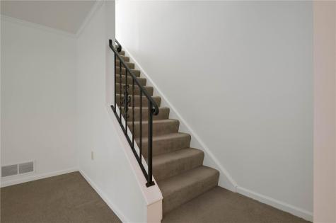 202 10th Street Aspinwall PA 15215