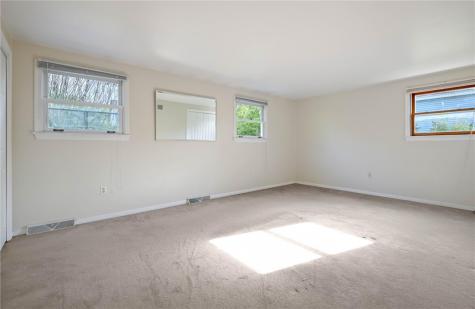 202 10th Street Aspinwall PA 15215