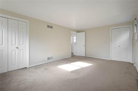 202 10th Street Aspinwall PA 15215
