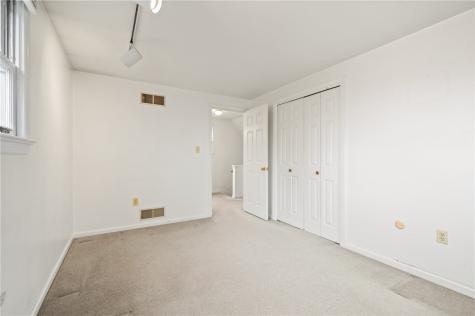 202 10th Street Aspinwall PA 15215