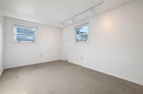 202 10th Street Aspinwall PA 15215