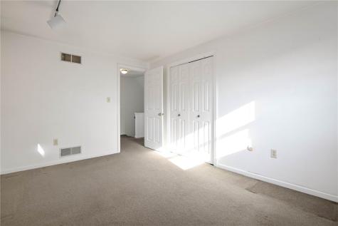 202 10th Street Aspinwall PA 15215