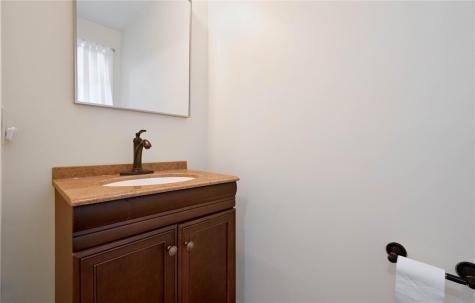 202 10th Street Aspinwall PA 15215