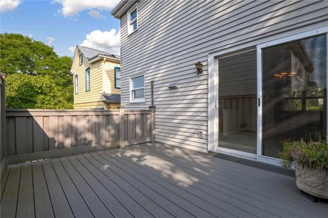 202 10th Street Aspinwall PA 15215