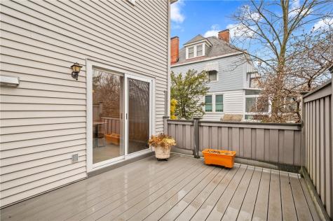 202 10th Street Aspinwall PA 15215