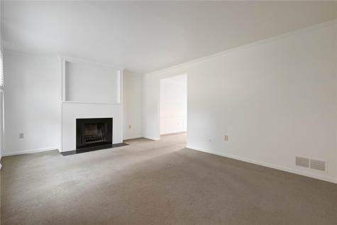 202 10th Street Aspinwall PA 15215