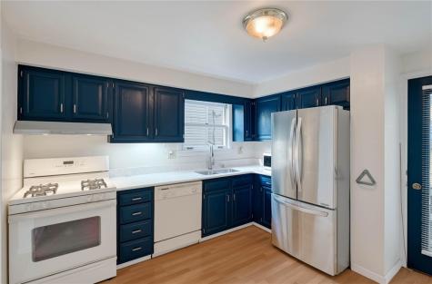 202 10th Street Aspinwall PA 15215