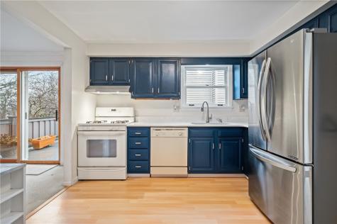 202 10th Street Aspinwall PA 15215