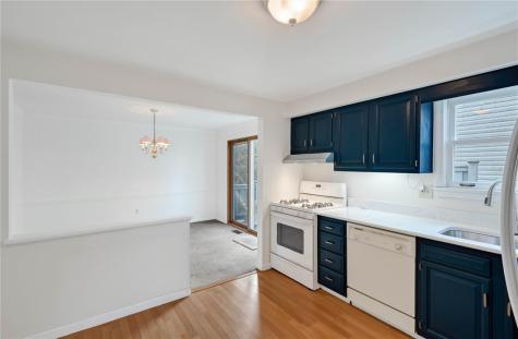 202 10th Street Aspinwall PA 15215