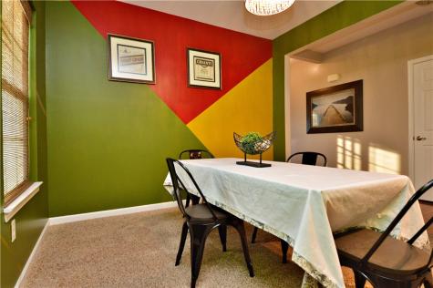 6416 Interlaken Drive South Fayette PA 15057