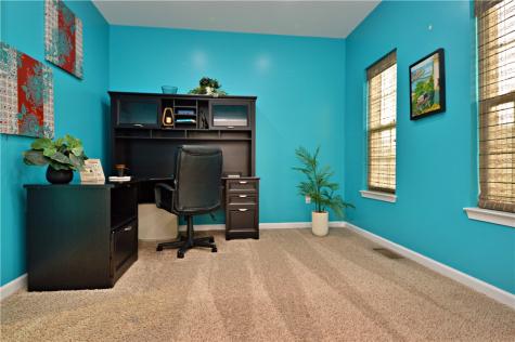 6416 Interlaken Drive South Fayette PA 15057