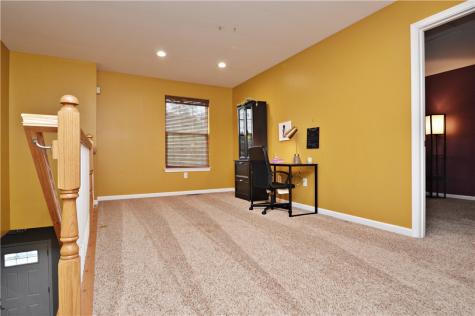 6416 Interlaken Drive South Fayette PA 15057