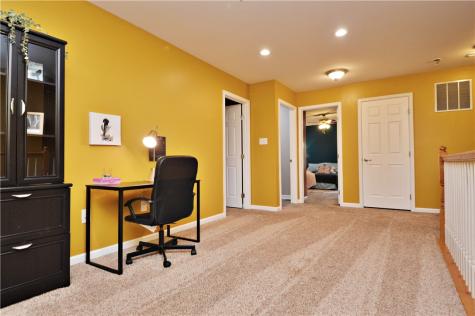 6416 Interlaken Drive South Fayette PA 15057