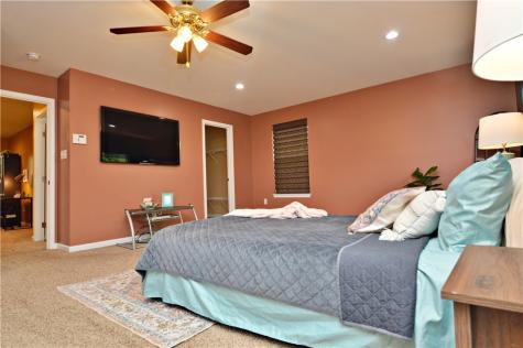6416 Interlaken Drive South Fayette PA 15057