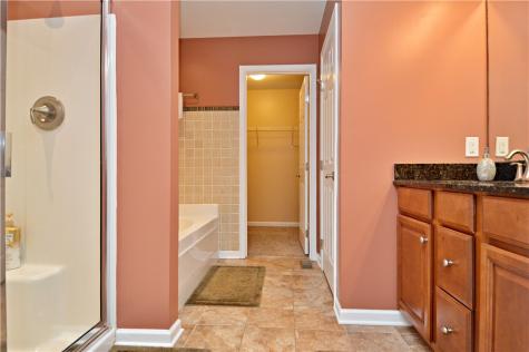 6416 Interlaken Drive South Fayette PA 15057