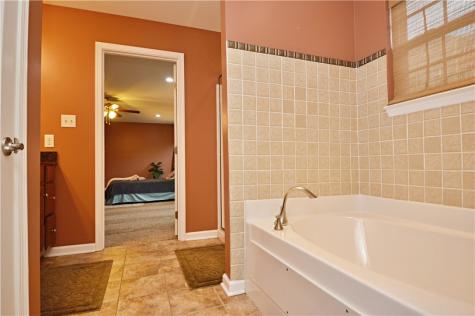6416 Interlaken Drive South Fayette PA 15057