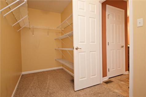 6416 Interlaken Drive South Fayette PA 15057
