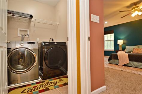 6416 Interlaken Drive South Fayette PA 15057
