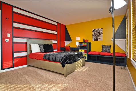 6416 Interlaken Drive South Fayette PA 15057