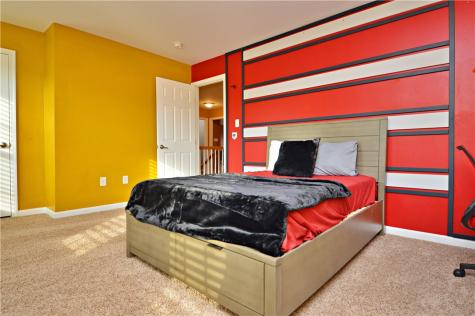 6416 Interlaken Drive South Fayette PA 15057