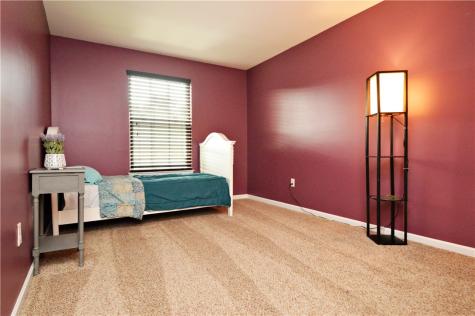 6416 Interlaken Drive South Fayette PA 15057
