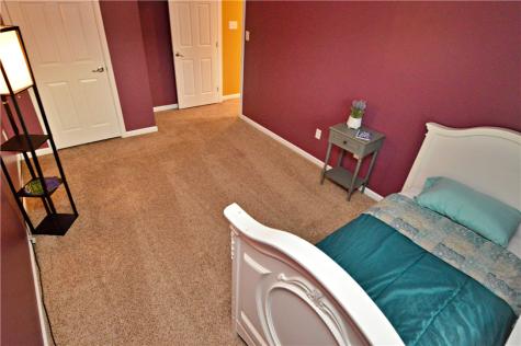 6416 Interlaken Drive South Fayette PA 15057