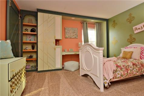 6416 Interlaken Drive South Fayette PA 15057