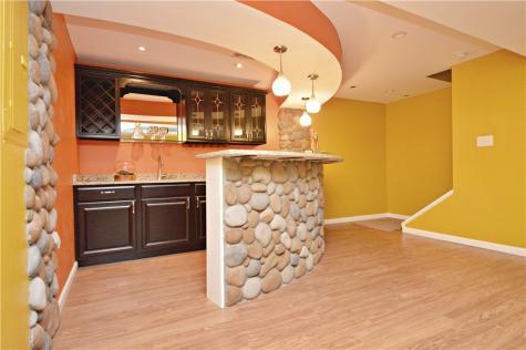 6416 Interlaken Drive South Fayette PA 15057