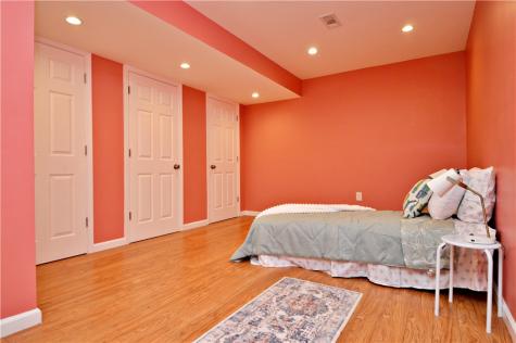6416 Interlaken Drive South Fayette PA 15057