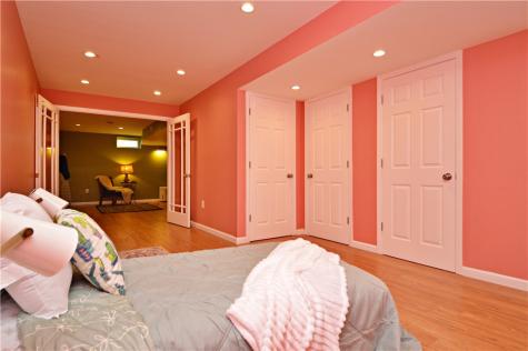 6416 Interlaken Drive South Fayette PA 15057