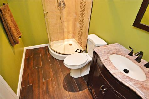 6416 Interlaken Drive South Fayette PA 15057
