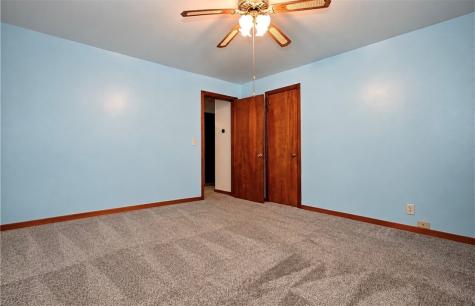 210 4th Avenue Monongahela PA 15063