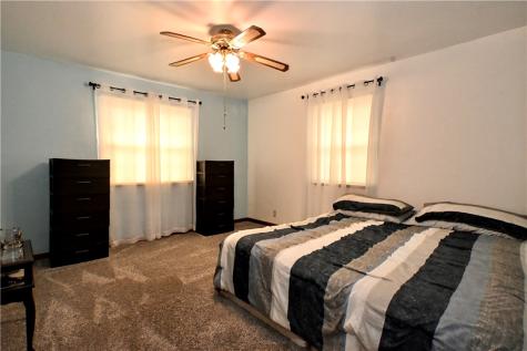 210 4th Avenue Monongahela PA 15063
