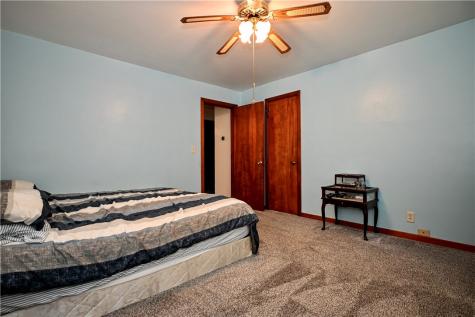 210 4th Avenue Monongahela PA 15063