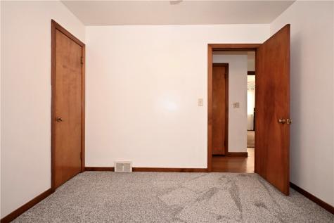 210 4th Avenue Monongahela PA 15063