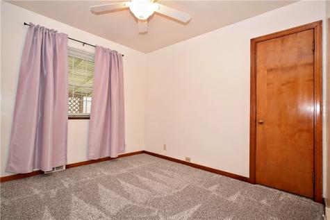 210 4th Avenue Monongahela PA 15063