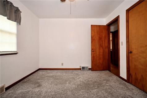 210 4th Avenue Monongahela PA 15063