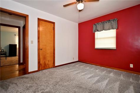 210 4th Avenue Monongahela PA 15063
