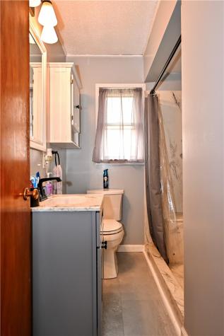 210 4th Avenue Monongahela PA 15063