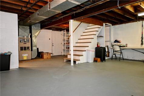 210 4th Avenue Monongahela PA 15063