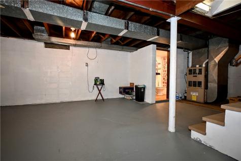 210 4th Avenue Monongahela PA 15063