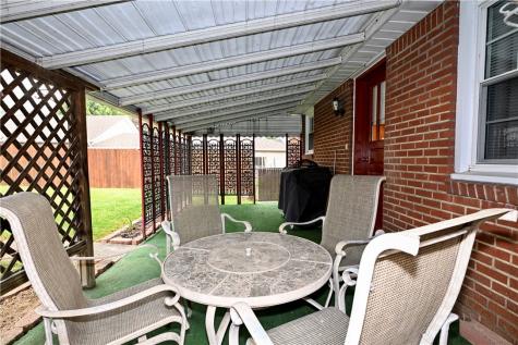 210 4th Avenue Monongahela PA 15063