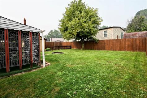 210 4th Avenue Monongahela PA 15063