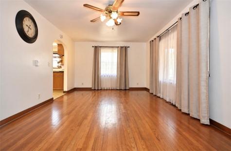 210 4th Avenue Monongahela PA 15063